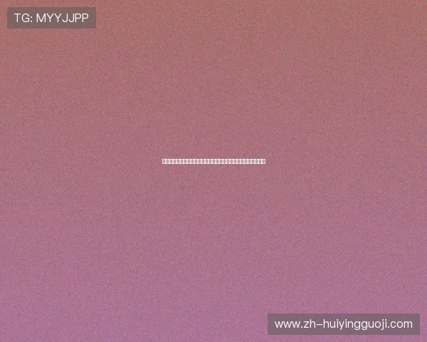 太阳城娱乐提供世界杯赛场现场直击,第一时间呈现比赛精彩瞬间 太阳城娱乐提供世界杯赛场现场直击,第一时间呈现比赛精彩瞬间