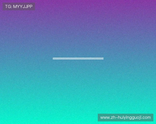 澳门永利皇宫百家乐官网结合世界杯热点,推出多样化的体育娱乐活动满足不同玩家需求 澳门永利皇宫百家乐官网结合世界杯热点,推出多样化的体育娱乐活动满足不同玩家需求