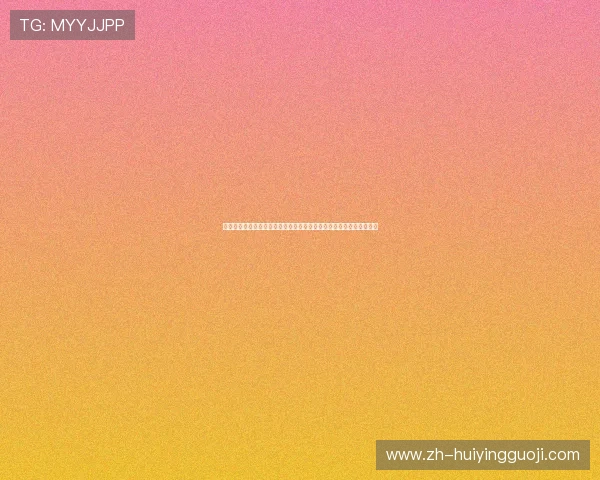澳门老区娱乐场有哪些适合观看世界杯比赛的体育场所和休闲娱乐设施 澳门老区娱乐场有哪些适合观看世界杯比赛的体育场所和休闲娱乐设施