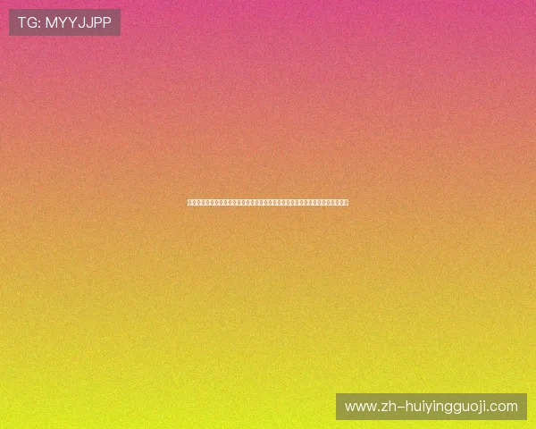 通过爱游戏真人网址玩转丰富多样的真人娱乐游戏享受极致的视觉盛宴和真实互动 通过爱游戏真人网址玩转丰富多样的真人娱乐游戏享受极致的视觉盛宴和真实互动
